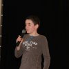 English in action 44
